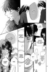 Read Yasha chapter 12 image 78 on Lezhin