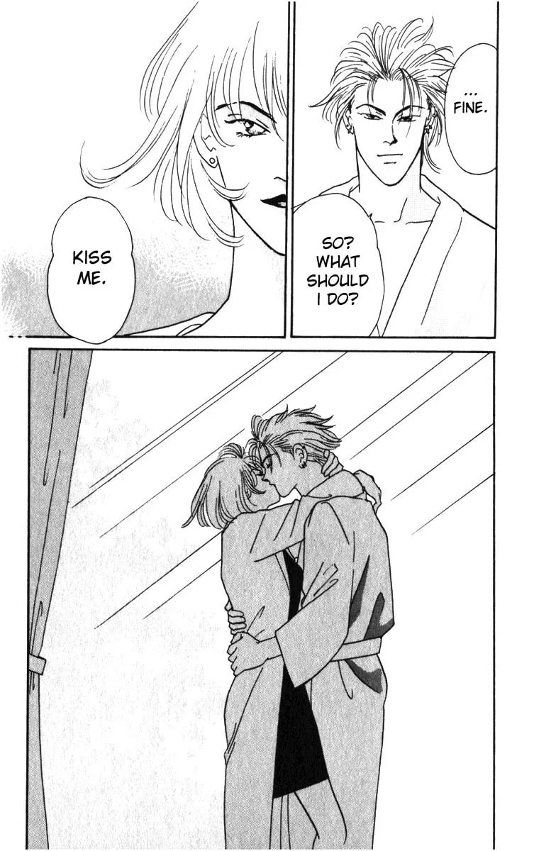 Read Yasha chapter 2.2 image 12 on Lezhin
