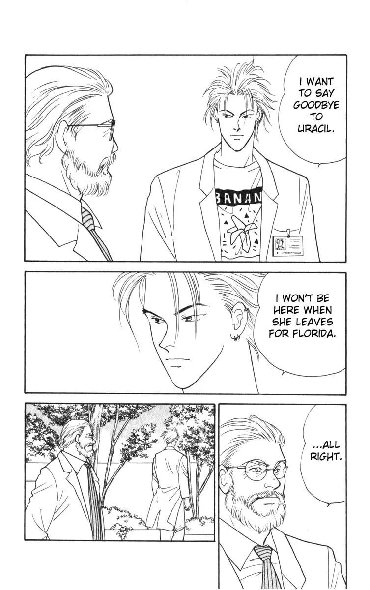 Read Yasha chapter 2.2 image 25 on Lezhin