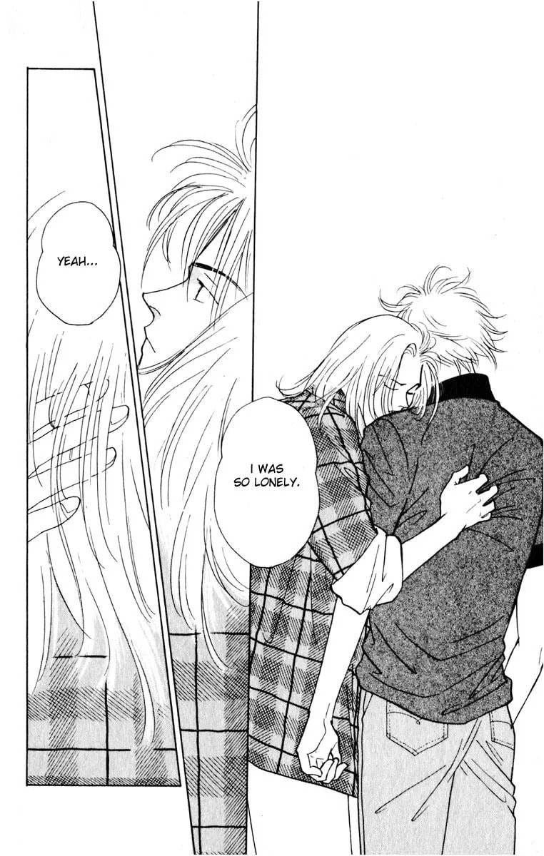 Read Yasha chapter 6.2 image 16 on Lezhin