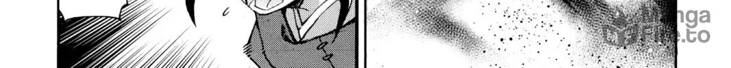 Read Yashahime: Princess Half-Demon chapter 1 image 101 on Lezhin