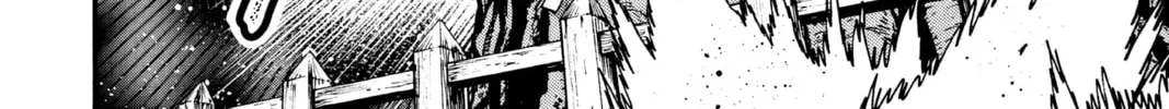Read Yashahime: Princess Half-Demon chapter 1 image 103 on Lezhin