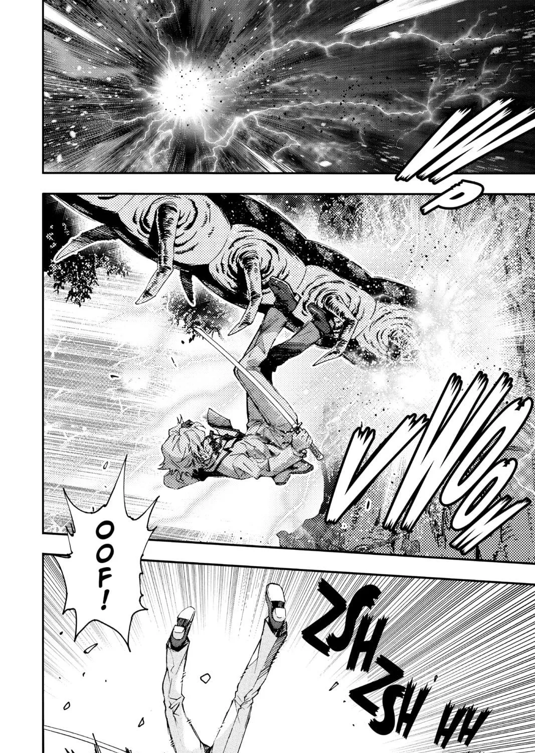 Read Yashahime: Princess Half-Demon chapter 1 image 106 on Lezhin