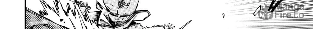 Read Yashahime: Princess Half-Demon chapter 1 image 107 on Lezhin