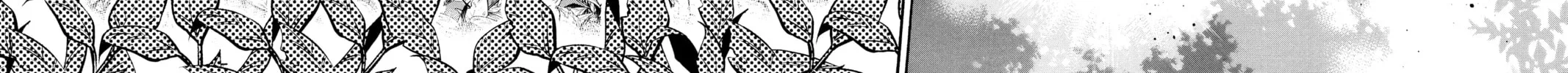 Read Yashahime: Princess Half-Demon chapter 1 image 111 on Lezhin