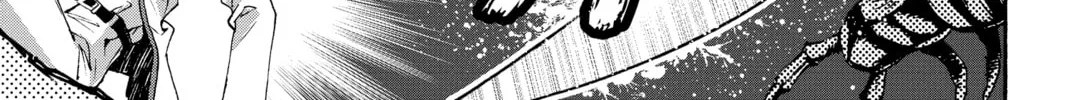 Read Yashahime: Princess Half-Demon chapter 1 image 115 on Lezhin