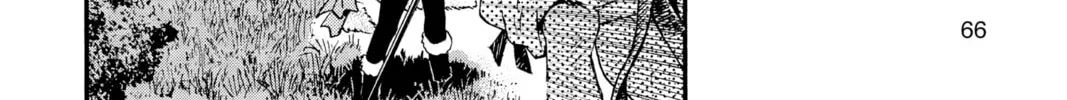 Read Yashahime: Princess Half-Demon chapter 1 image 117 on Lezhin