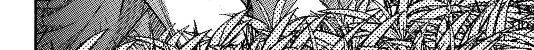 Read Yashahime: Princess Half-Demon chapter 1 image 121 on Lezhin