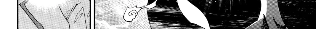 Read Yashahime: Princess Half-Demon chapter 1 image 75 on Lezhin