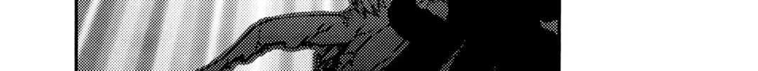 Read Yashahime: Princess Half-Demon chapter 1 image 81 on Lezhin