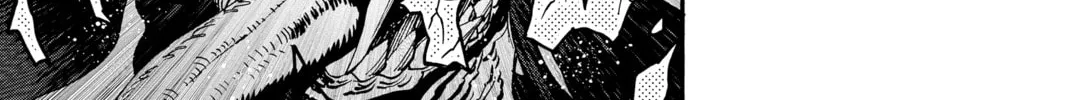 Read Yashahime: Princess Half-Demon chapter 1 image 85 on Lezhin