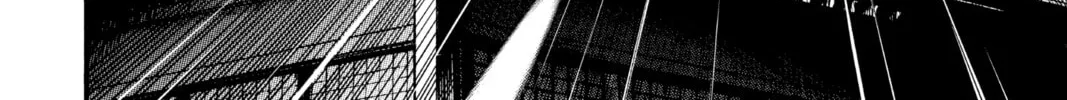 Read Yashahime: Princess Half-Demon chapter 1 image 91 on Lezhin