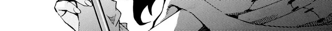 Read Yashahime: Princess Half-Demon chapter 1 image 93 on Lezhin