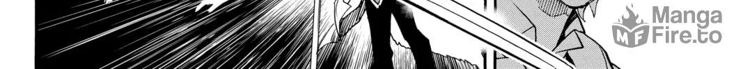 Read Yashahime: Princess Half-Demon chapter 1 image 95 on Lezhin