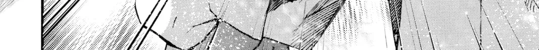 Read Yashahime: Princess Half-Demon chapter 10 image 31 on Lezhin