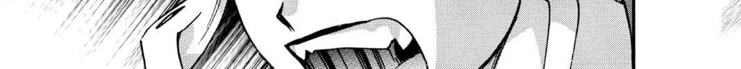Read Yashahime: Princess Half-Demon chapter 10 image 33 on Lezhin