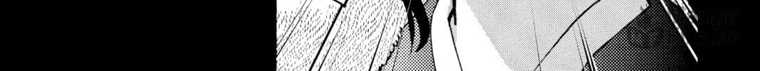 Read Yashahime: Princess Half-Demon chapter 10 image 53 on Lezhin