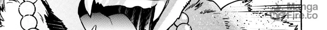 Read Yashahime: Princess Half-Demon chapter 10 image 65 on Lezhin