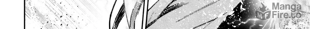 Read Yashahime: Princess Half-Demon chapter 10 image 77 on Lezhin