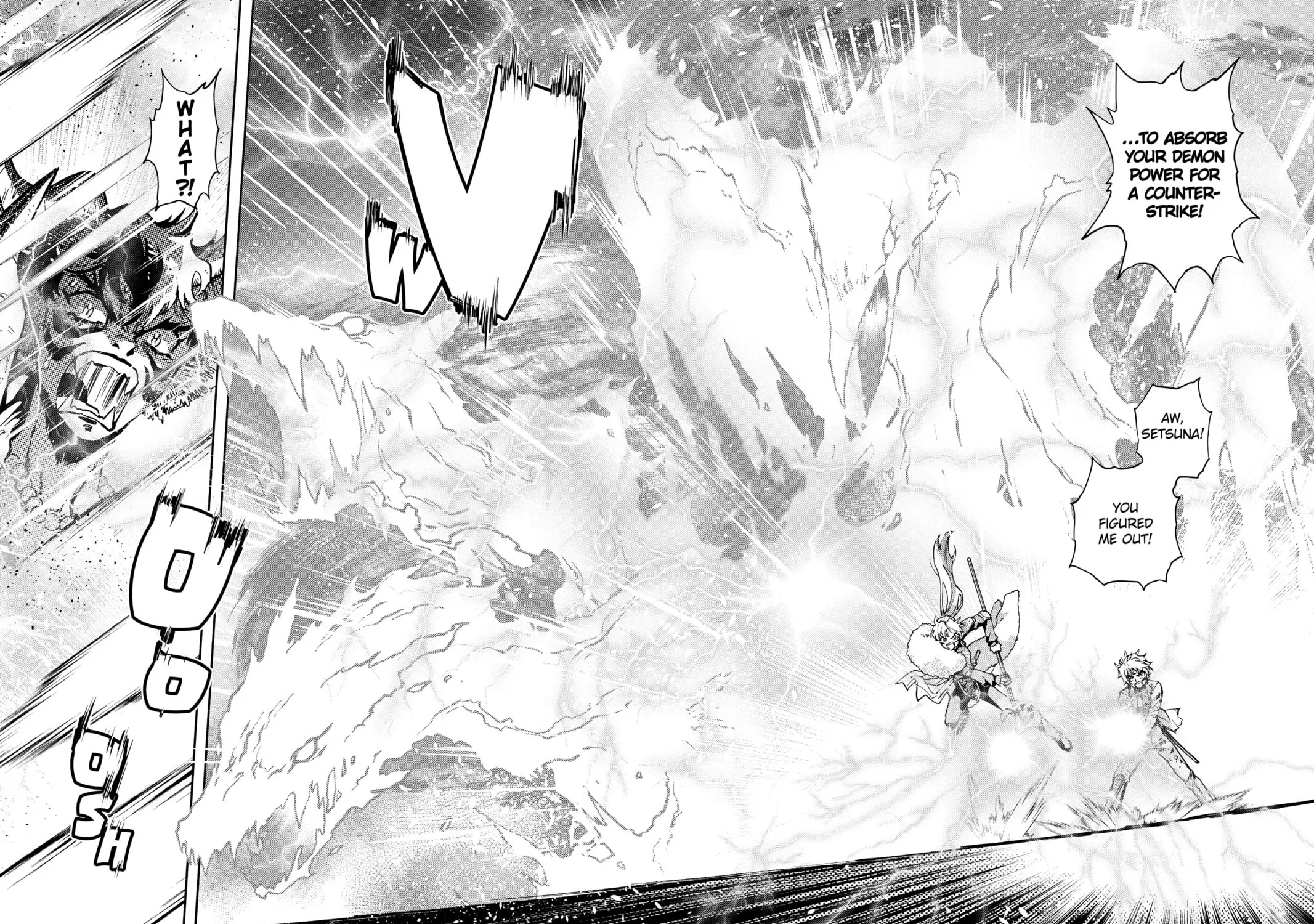 Read Yashahime: Princess Half-Demon chapter 10 image 80 on Lezhin