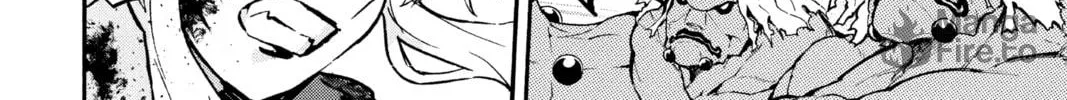 Read Yashahime: Princess Half-Demon chapter 10 image 83 on Lezhin