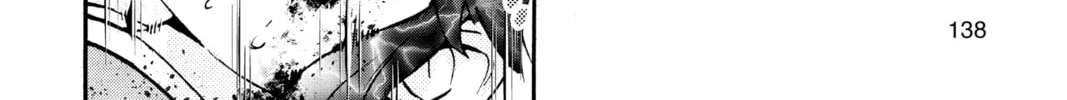 Read Yashahime: Princess Half-Demon chapter 10 image 91 on Lezhin