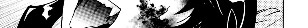 Read Yashahime: Princess Half-Demon chapter 10 image 93 on Lezhin