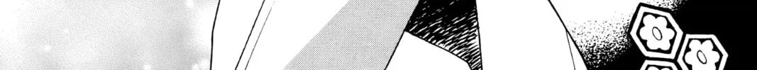 Read Yashahime: Princess Half-Demon chapter 11 image 1 on Lezhin