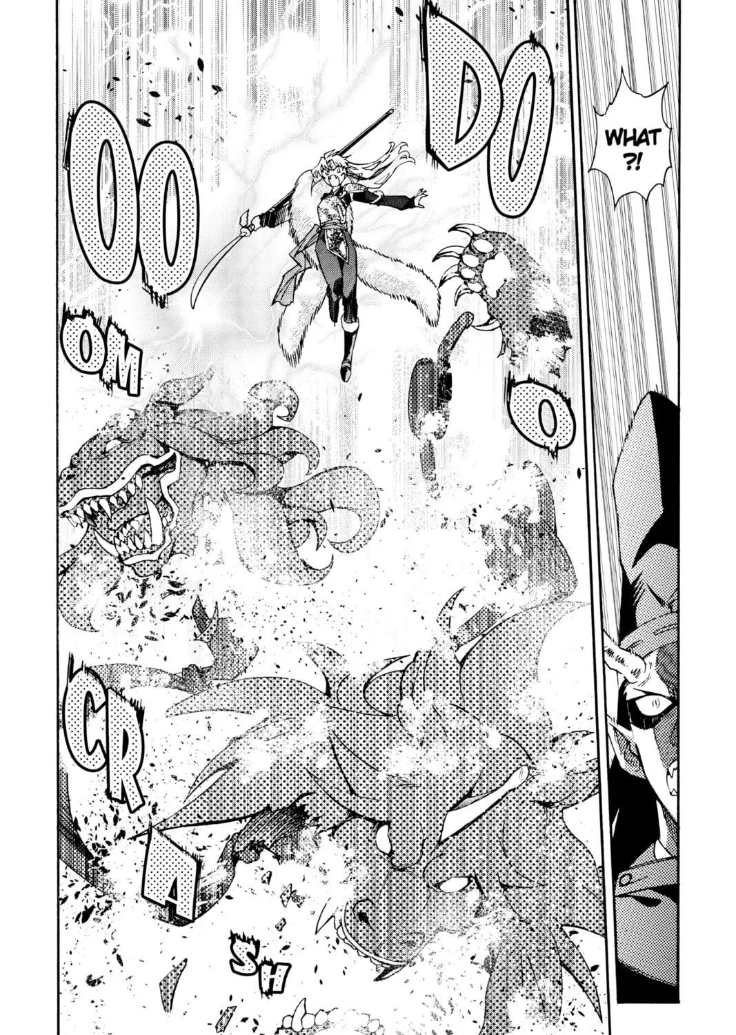Read Yashahime: Princess Half-Demon chapter 11 image 24 on Lezhin