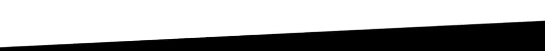Read Yashahime: Princess Half-Demon chapter 11 image 87 on Lezhin
