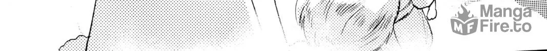 Read Yashahime: Princess Half-Demon chapter 11 image 89 on Lezhin