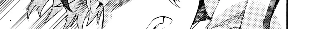 Read Yashahime: Princess Half-Demon chapter 12 image 37 on Lezhin