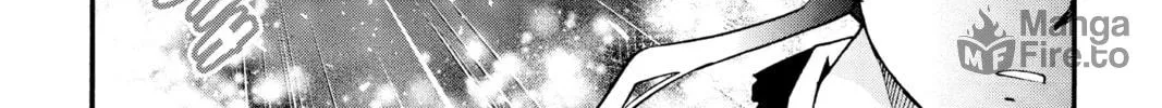 Read Yashahime: Princess Half-Demon chapter 12 image 39 on Lezhin