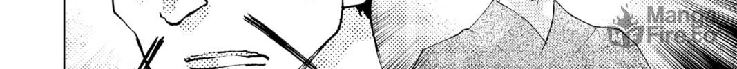 Read Yashahime: Princess Half-Demon chapter 13 image 19 on Lezhin