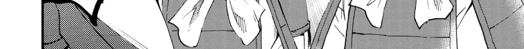 Read Yashahime: Princess Half-Demon chapter 13 image 27 on Lezhin