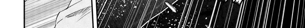 Read Yashahime: Princess Half-Demon chapter 13 image 37 on Lezhin