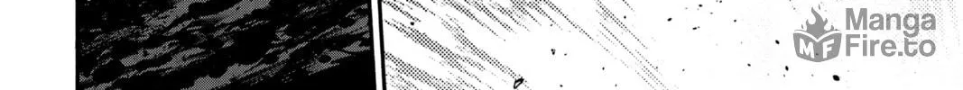 Read Yashahime: Princess Half-Demon chapter 14 image 17 on Lezhin