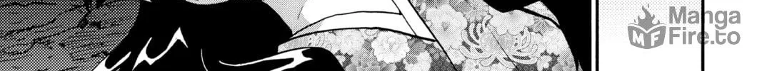 Read Yashahime: Princess Half-Demon chapter 14 image 5 on Lezhin