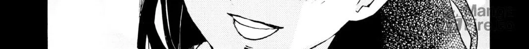 Read Yashahime: Princess Half-Demon chapter 15 image 23 on Lezhin