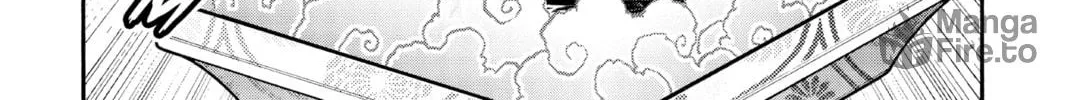 Read Yashahime: Princess Half-Demon chapter 15 image 35 on Lezhin