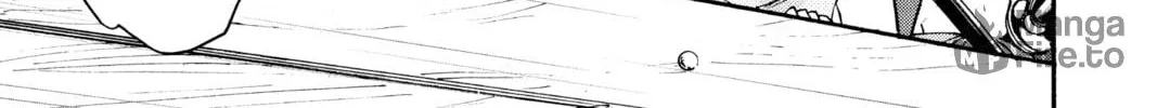 Read Yashahime: Princess Half-Demon chapter 15 image 5 on Lezhin