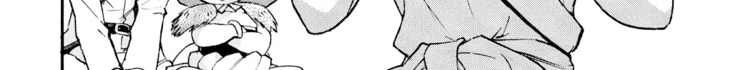 Read Yashahime: Princess Half-Demon chapter 16 image 3 on Lezhin