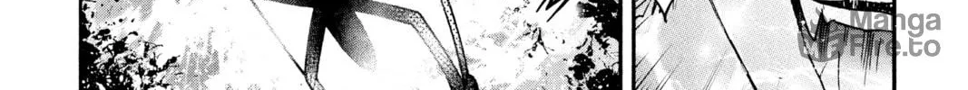 Read Yashahime: Princess Half-Demon chapter 16 image 47 on Lezhin