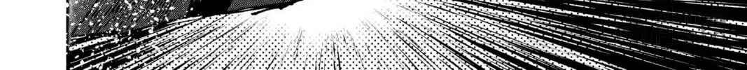 Read Yashahime: Princess Half-Demon chapter 16 image 53 on Lezhin