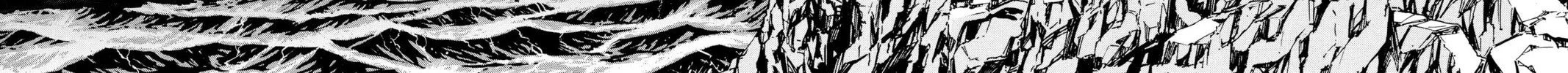 Read Yashahime: Princess Half-Demon chapter 17 image 57 on Lezhin