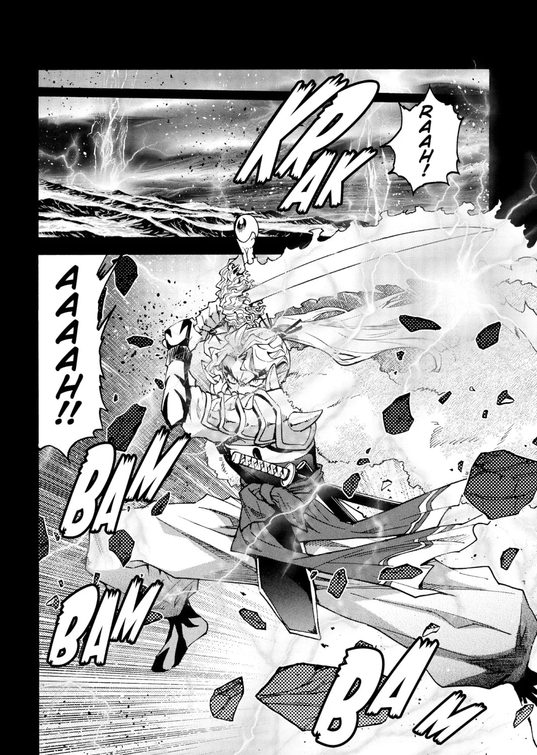 Read Yashahime: Princess Half-Demon chapter 18 image 14 on Lezhin