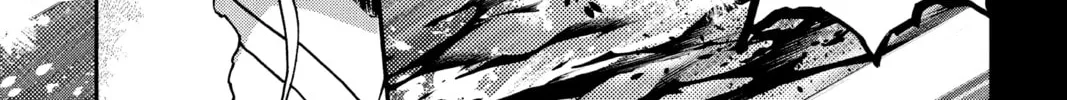 Read Yashahime: Princess Half-Demon chapter 18 image 25 on Lezhin