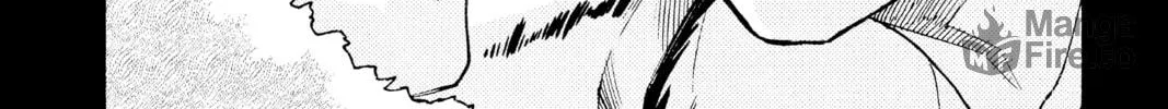 Read Yashahime: Princess Half-Demon chapter 18 image 29 on Lezhin