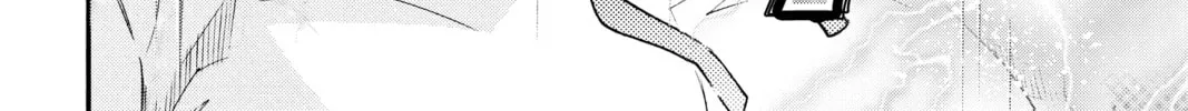 Read Yashahime: Princess Half-Demon chapter 18 image 51 on Lezhin