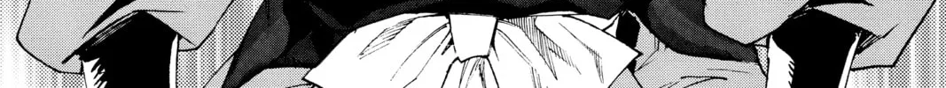 Read Yashahime: Princess Half-Demon chapter 18 image 63 on Lezhin